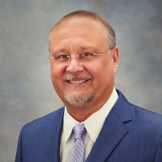 Ronald J. Givens, Founder of Clear Path Bible Studies